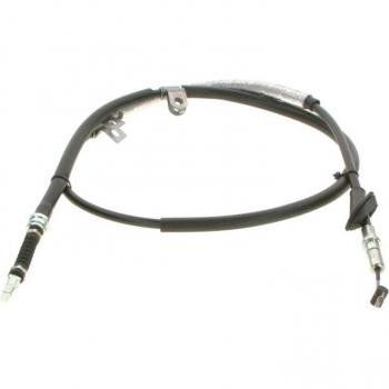 Cable de freno de mano BOSCH 1 987 482 927