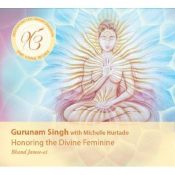 Meditations for Transformation: Honoring the Divine Feminine
