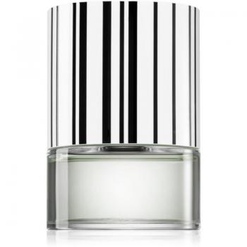Olfactive Jasmin & Sandalwood Eau de Parfum Unisex 50ml