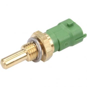 Sensor de temperatura del refrigerante y combustible BOSCH 0 281 002 311