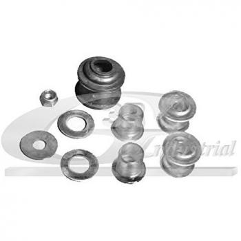 Kit de Casquillos para Palanca de Cambios OEM 7700689714 - Juego de Reparación Compatible con Modelos de Coche y Moto