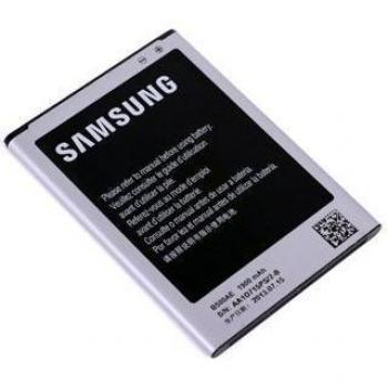Bateria original para Samsung Galaxy S4 mini I9190/I9192/i9195 -