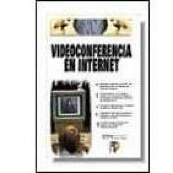 Videoconferencia en internet