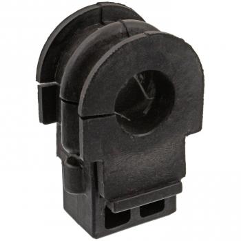 Cojinete estabilizador FEBI BILSTEIN 42559 Silentblock de barra estabilizadora