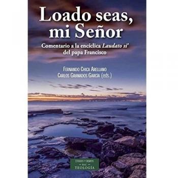 Loado seas mi Señor: Comentario a la encíclica «Laudato si?» del papa Francisco: 187