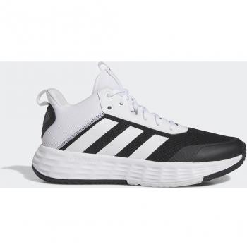Zapatillas de baloncesto adidas OwnTheGame 2.0 para hombre