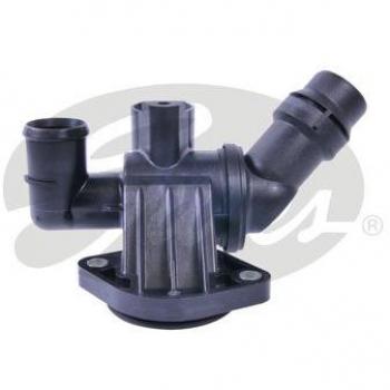 Gates TH40787G1 termostato para refrigerante