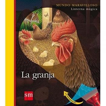 La granja: 5