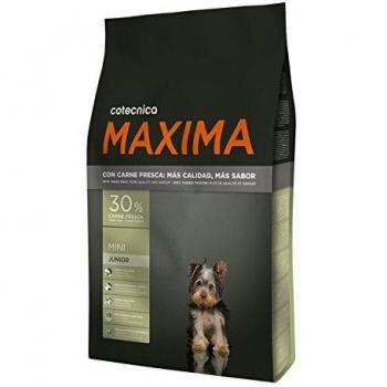 Cotecnica Maxima OWNAT Dog Care Mobility 10KG