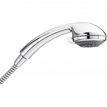 Boutt 1181239 Stratus - Alcachofa de ducha