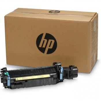 HP CE247A Fusor