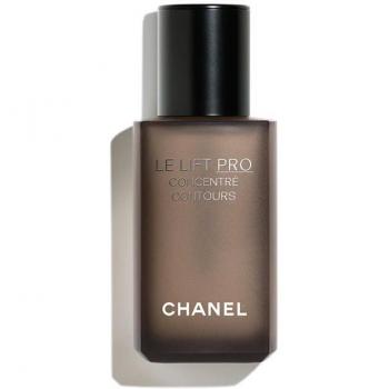 Chanel Le Lift Pro Concentré Contours Wrinkle-Reducing Serum for Contour Smoothing 50 ml