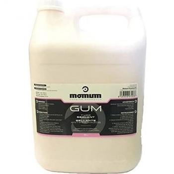 Líquido sellante Momum Gum 5L - preventivo anti-pinchazos para neumáticos tubeless y con cámara de aire