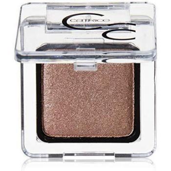 CA8FR Catrice Art Couleurs Eyeshadow 110-Chocolate Cake By The Ocean 2 Gr