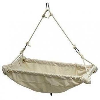 Amazonas Kaya Natura Baby Hammock
