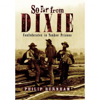 Dixie Distance Learning Platform