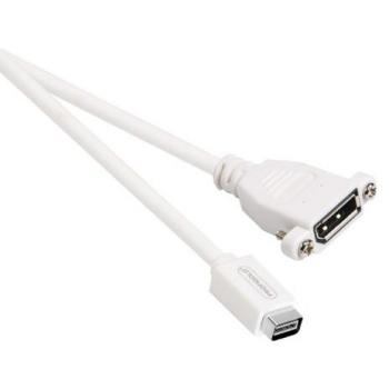 Profigold PROM291 cable DisplayPort - cables DisplayPort