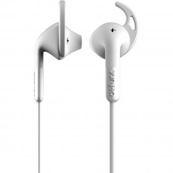 defunc Deporte Kits Auricular Conector