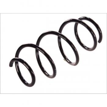 Muelle de suspensión KYB K-Flex RH2719