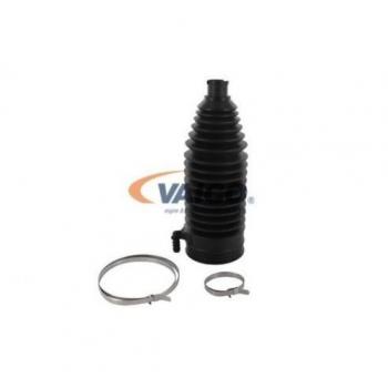 Juego de fuelles de dirección VAICO V42-0224 compatible con Citroen y Peugeot, calidad original