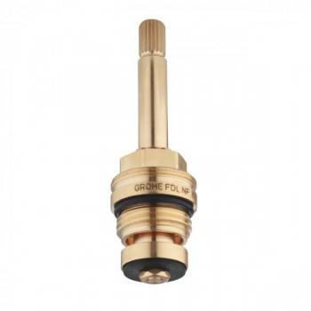 Grohe Longlife 1/2 Cartridge Assembly - Model 06905000