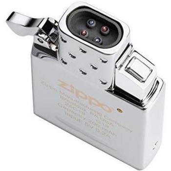 ZIPPO Butane Lighter Insert - Arc Lighter Insert