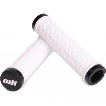 Odi Griffe BMX The Machine - Puños para bicicleta BMX
