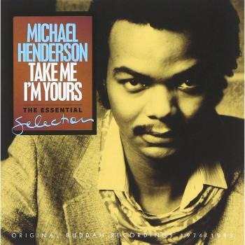 Take Me Im Yours: The Essential Selection