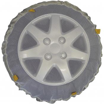 Krawehl 3405.0051809 Cadenas de nieve grupo J