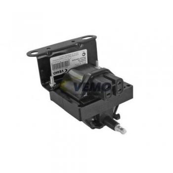 Bobina de encendido VEMO V51-70-0011 para DAEWOO Nexia I y Espero, 4 pines, 11.6 Ohm