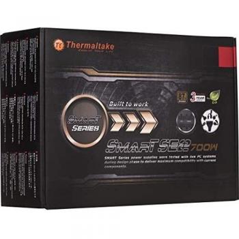 Zasilacz Thermaltake Smart SE2 700