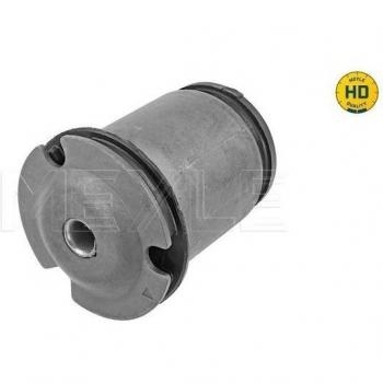 MEYLE Silentblock para brazo de control 214 710 0001/HD