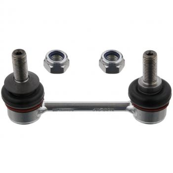Bieleta de suspensión estabilizadora ProKit FEBI BILSTEIN 32693