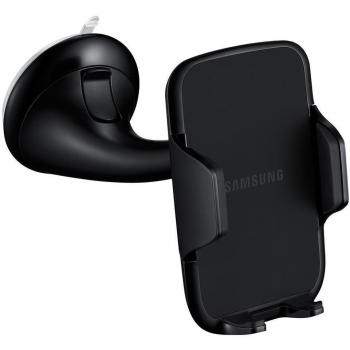 Samsung EE-V200SA - Soporte de móviles para coches