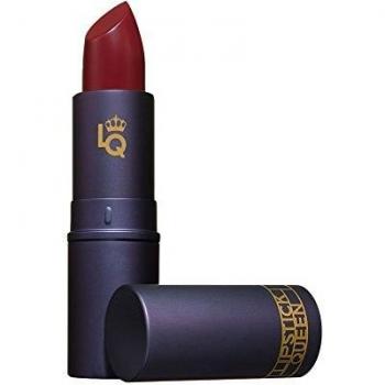Lipstick Queen - Barra de labios sinner