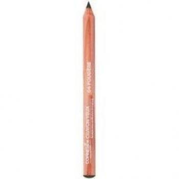 Copines Line Lápiz de Ojos 04 Fougère Orgánico 1.04g
