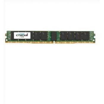 Crucial 32GB DDR4-2400 32GB DDR4 2400MHz ECC módulo de - Memoria