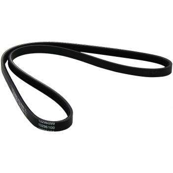 Dayco 3PK946 Correa Trapecial Poli V