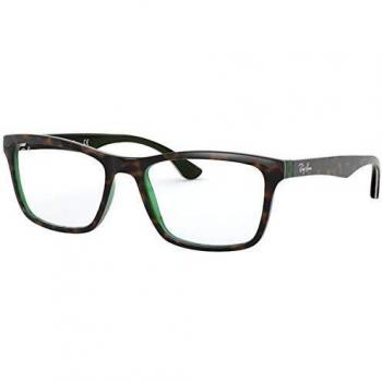 Ray-Ban RX5279 Highstreet 5974 Tortoiseshell