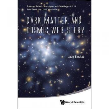 Cosmic Web and Dark Matter Exploration Guide