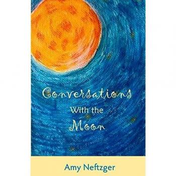 Conversaciones con la Luna - Diario de Reflexiones y Sueños Nocturnos