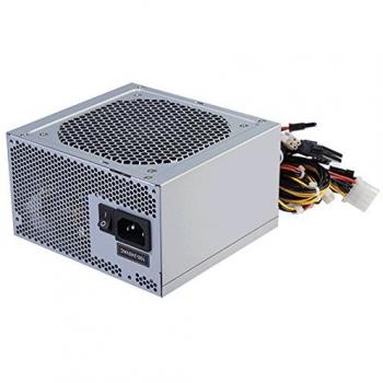 Sea Sonic SSP-550RT - Fuente de alimentación