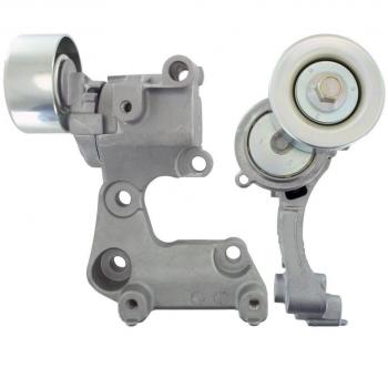 SKF VKM 61023 Kit tensor multi-V