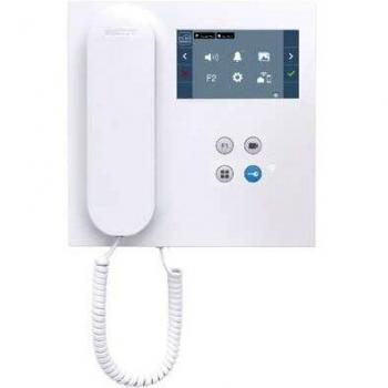 Fermax 9446 Sistemas de intercomunicación de Video