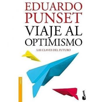 Viaje al optimismo: Viaje al optimismo: 4