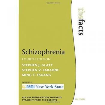 Schizophrenia