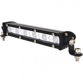 Safego 2 x 7440 W21/5 W T20 W21W bombilla 800 lúmenes super bright 2835 PX Chipsets 7440 7441 7444 992 bombillas 15 SMD LED, xenon blanco, Back Up Reverse, luces Turn Signal, luces de cola