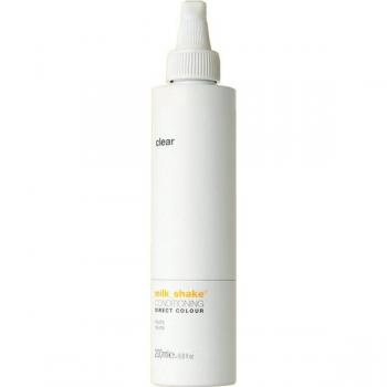 Milk_Shake Direct Color Tinted Balm 200 ml