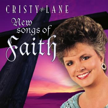 NEW SONGS OF FAITH