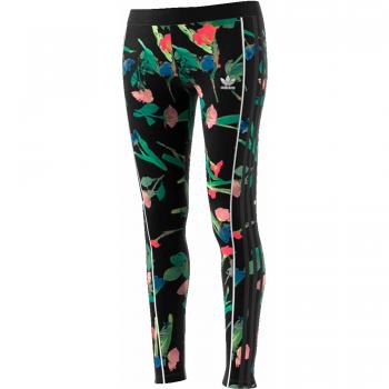 Leggings Adidas Tights 36